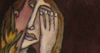 Gallery Item 3
